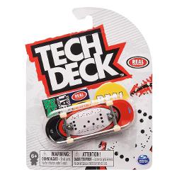 Fingerboard Tech Deck pachet de baza 6028846