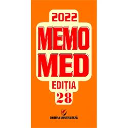 MemoMed 2022 clb.ro imagine 2022