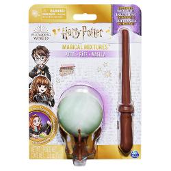 Harry Potter - Glob pentru Potiuni Magice, Verde 6062565_20134295