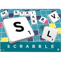Scrabble original MTY9622