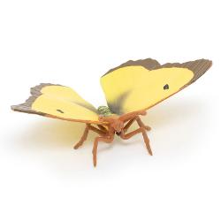 Figurina Papo - Fluture Galbiorul migrator P50288