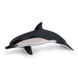 Figurina Papo - Delfin cu cioc scurt P56055
