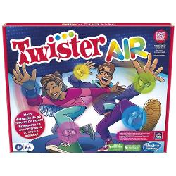 Joc Twister Air F8158