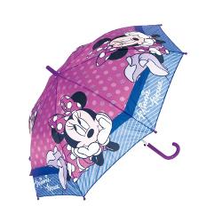 Umbrela automata 48 cm Minnie Mouse 312212118