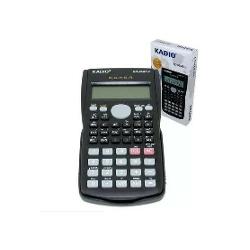 Calculator Kadio KD-82MS-2