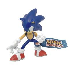 Figurina Comansi Sonic Y90310