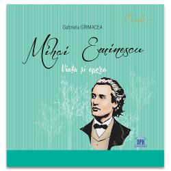 Mihai Eminescu - viata si opera