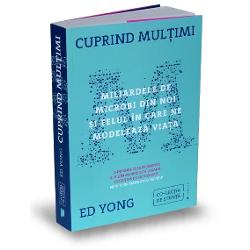 Cuprind multimi