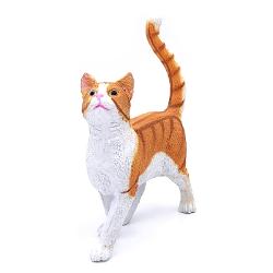 Figurina Parodi - Pisica 10 cm JFP92110