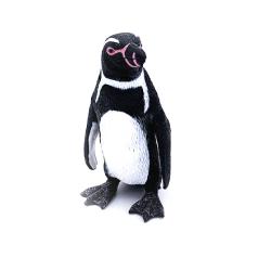 Figurina Parodi Pinguin Humboldt cm 10 JFP38110