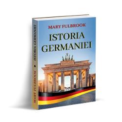 Istoria germaniei