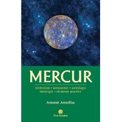 Mercur