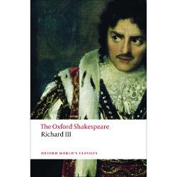 Shakespeare : Richard III