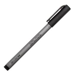Fineliner MG Sketcher cu varf pensula ACPN0345