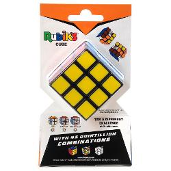 Cub Rubik 3x3, original V10 6063968