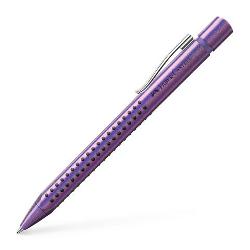 Pix Faber-Castell Grip 2011 Glam Violet 243913 2011