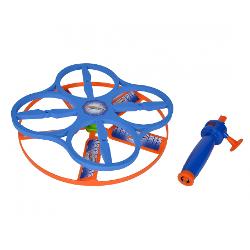 Rotor Drone Flyer 107206028