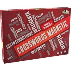 Crosswords Magnetic NOR4569 clb.ro
