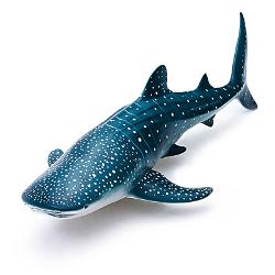 Figurina Balena rechin JF16092S