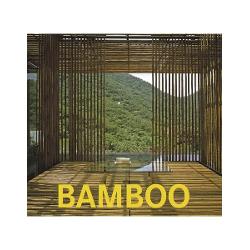 Bamboo clb.ro imagine 2022