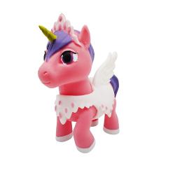 Mini Figurina Dress Your Ponny DIR 187189 20002