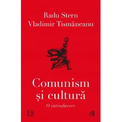 Comunism si cultura. o introducere