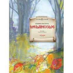 Grup Editorial Litera - Melancolie