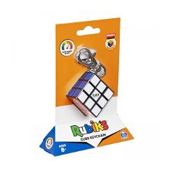 Cub Rubik breloc original 6064001