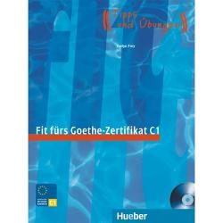 Fit fur goethe zertificat C1