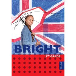 Bright 5 th grade