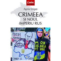 Crimeea si noul Imperiu Rus Arheologie