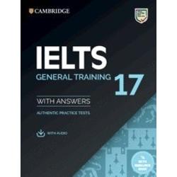 Ielts general training 17 imagine 2022