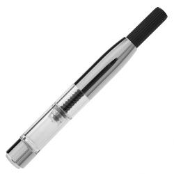 Convertor pentru stilouri Platinum, argintiu PTN Convertor-700A#9