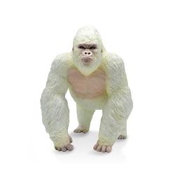 Figurina gorilla 25cm jf8149w