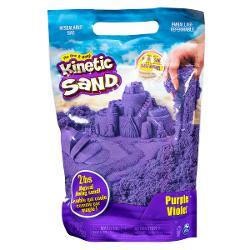 Kinetic sand 900grame mov 6046035_mov