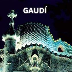 Gaudi clb.ro imagine 2022