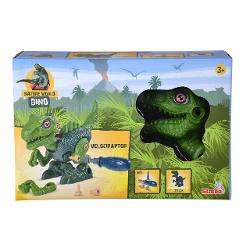 Dinosaurs for assembly 104342504