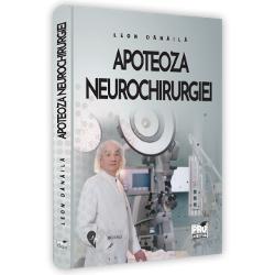 Apoteoza Neurochirurgiei