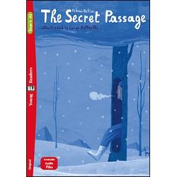 The secret passage