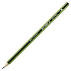 Creion Staedtler Noris eco, Mina B ST-180-30-B