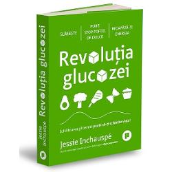 Revolutia glucozei Afaceri