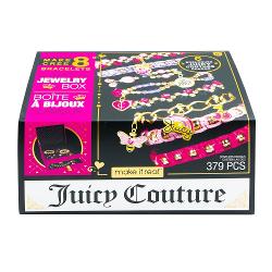 Juicy Couture Jewelry Box MR4461