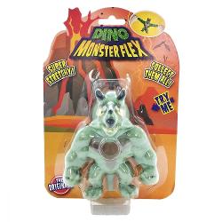 Figurina Monsterflex Dino DMF5 10006