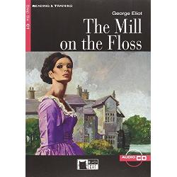 The mill on the floss +cd