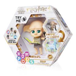 Wow! Pods Wizarding World Dobby 1159 04