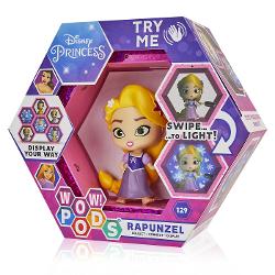 Wow! Pods Disney Princess rapunzel 1016 01