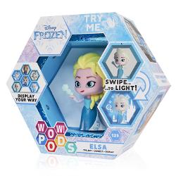 Wow! Pods Disney Frozen Elsa 1013 01