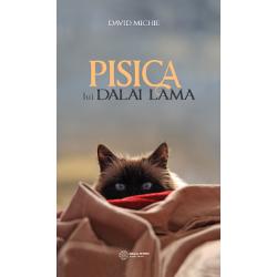 Pisica lui Dalai Dama