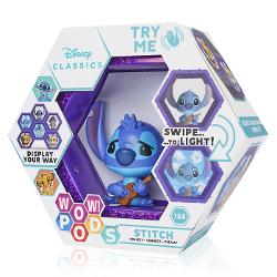 Wow! Pods Disney classic Stitch 1005-01 1005-01