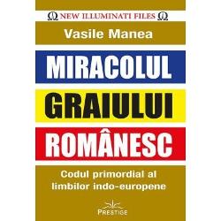 Miracolul graiului romanesc clb.ro imagine 2022